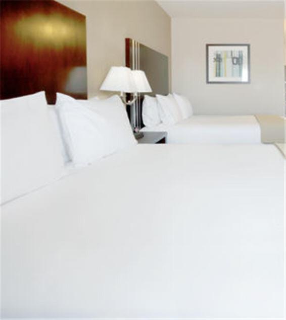 Holiday Inn Express Hotel & Suites Houston Nw Beltway 8-West Road By Ihg Jersey Village Exterior photo